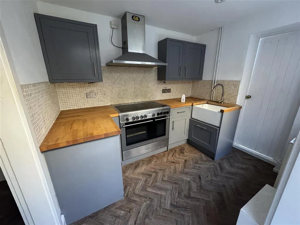 84, Old North Road, CAMBRIDGE, Cambridgeshire, CB23 2UB