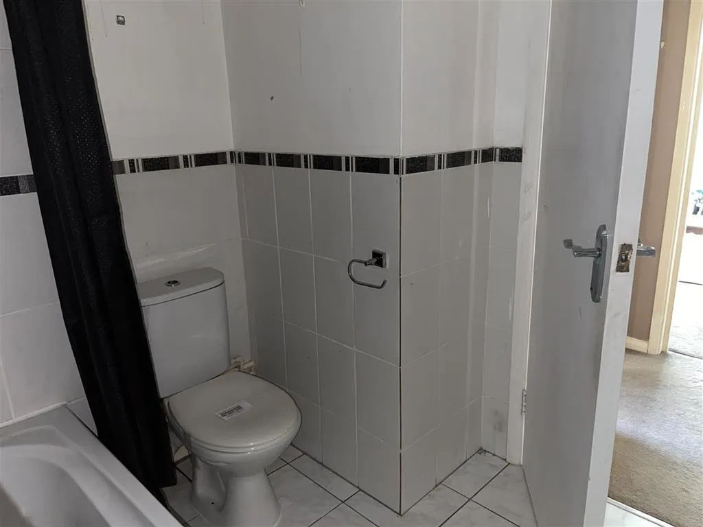 12A  Maple House, The Strand, WORTHING, West Sussex, BN12 6NP