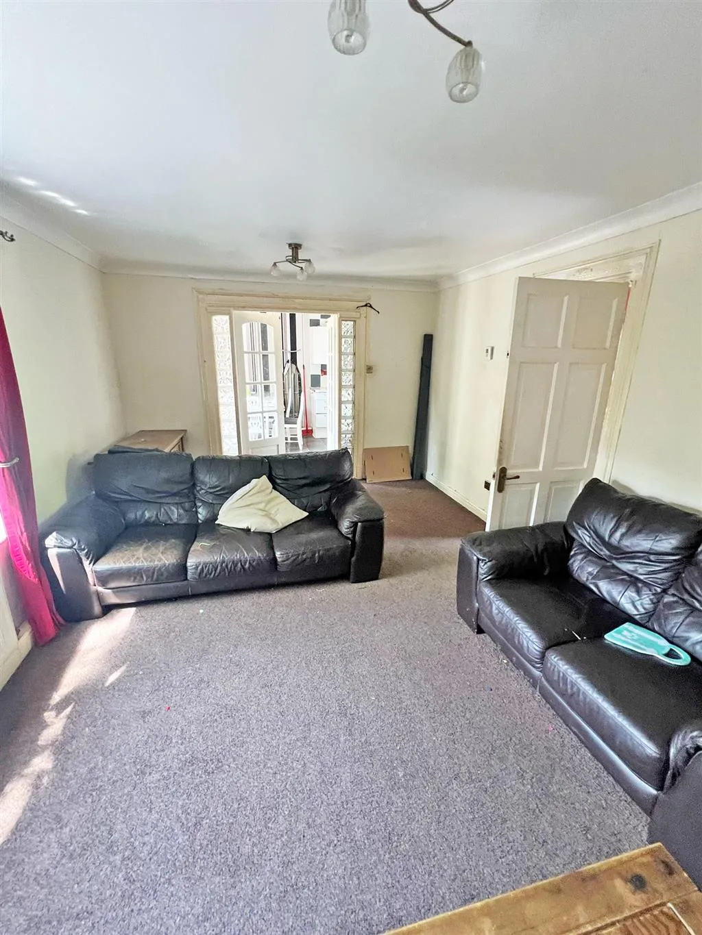 144, Inglewhite, SKELMERSDALE, Lancashire, WN8 6JF