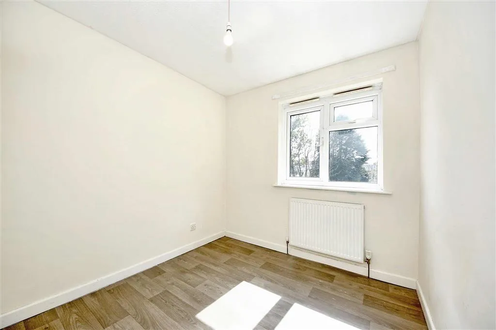 4, Rowland Gardens, WALSALL, West Midlands, WS2 8UL