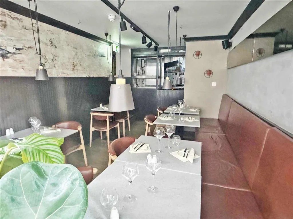 6-7, Market Street, Windsor, Berkshire, SL4 1PB