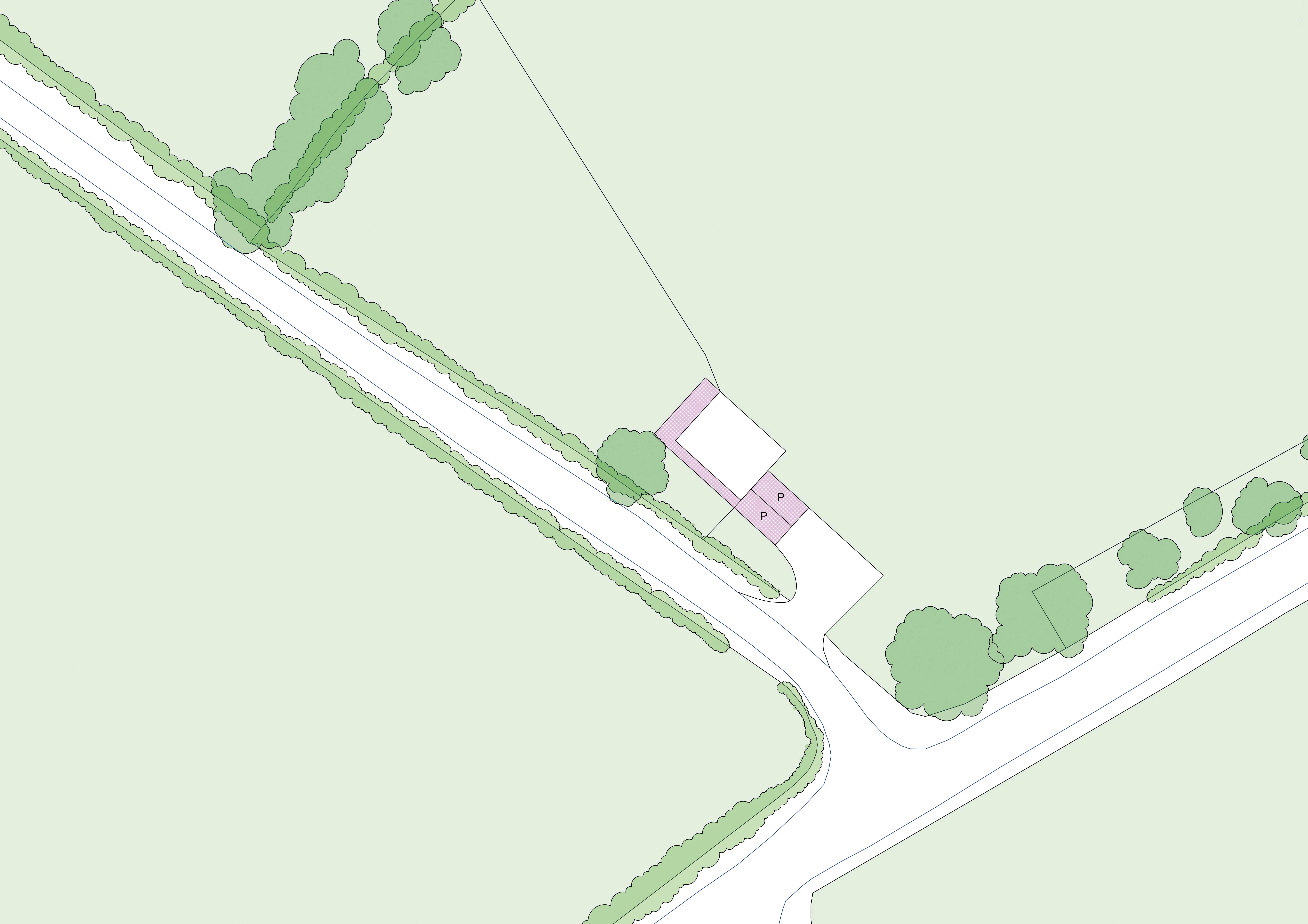 Barn & Land on the North Side of, Standlow Lane, ASHBOURNE, Derbyshire, DE6 1QZ