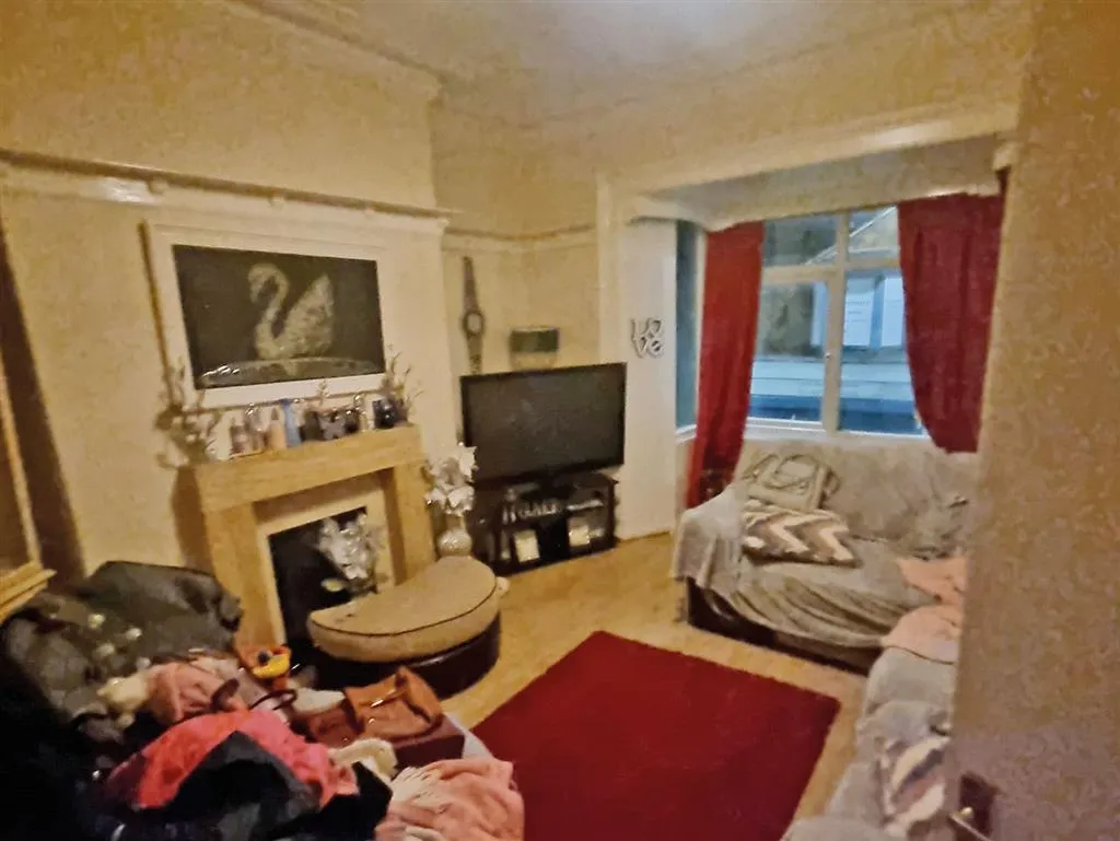 193, Hylton Road, SUNDERLAND, Tyne and Wear, SR4 7YE