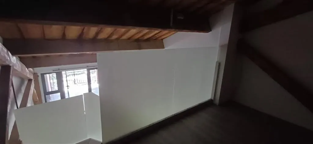 Flat 12, K Warehouse, 2, Western Gateway, LONDON, London, E16 1DR