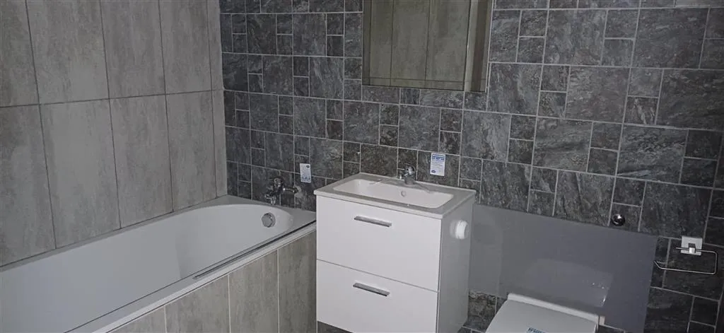 Flat 12, K Warehouse, 2, Western Gateway, LONDON, London, E16 1DR