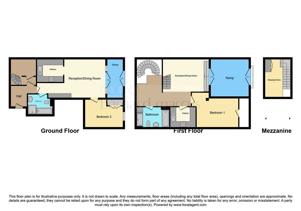 Flat 12, K Warehouse, 2, Western Gateway, LONDON, London, E16 1DR