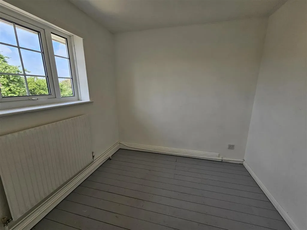 38, Tunstall Road, SOUTHAMPTON, Hampshire, SO19 6NZ