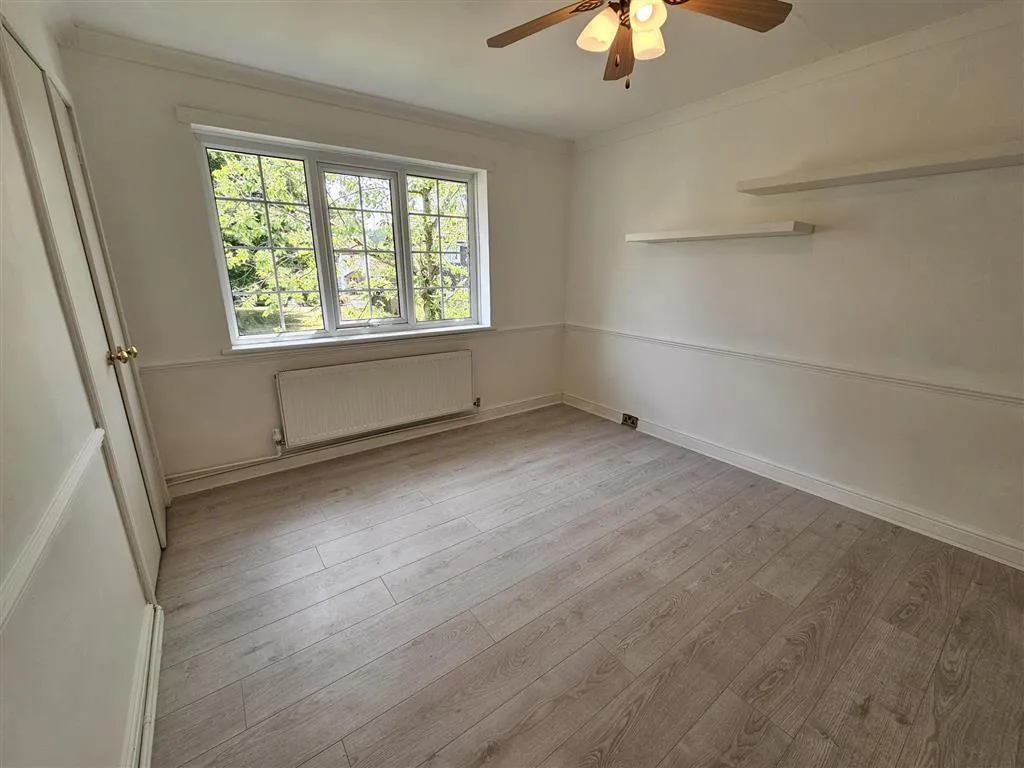 38, Tunstall Road, SOUTHAMPTON, Hampshire, SO19 6NZ