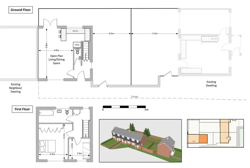 38, Tunstall Road, SOUTHAMPTON, Hampshire, SO19 6NZ
