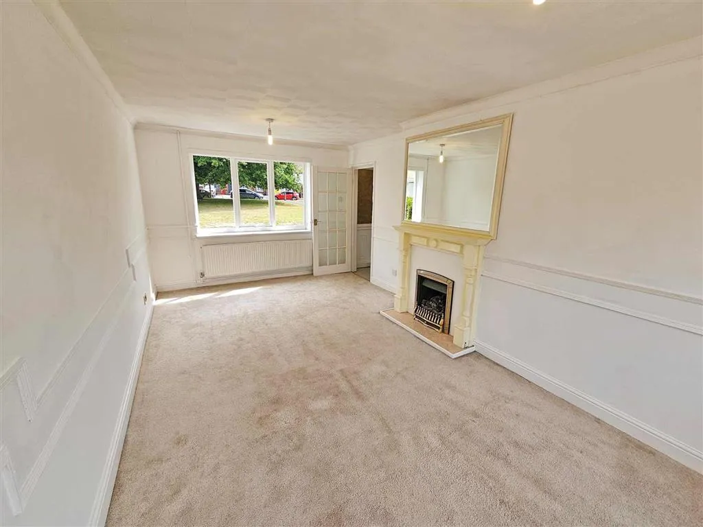 38, Tunstall Road, SOUTHAMPTON, Hampshire, SO19 6NZ