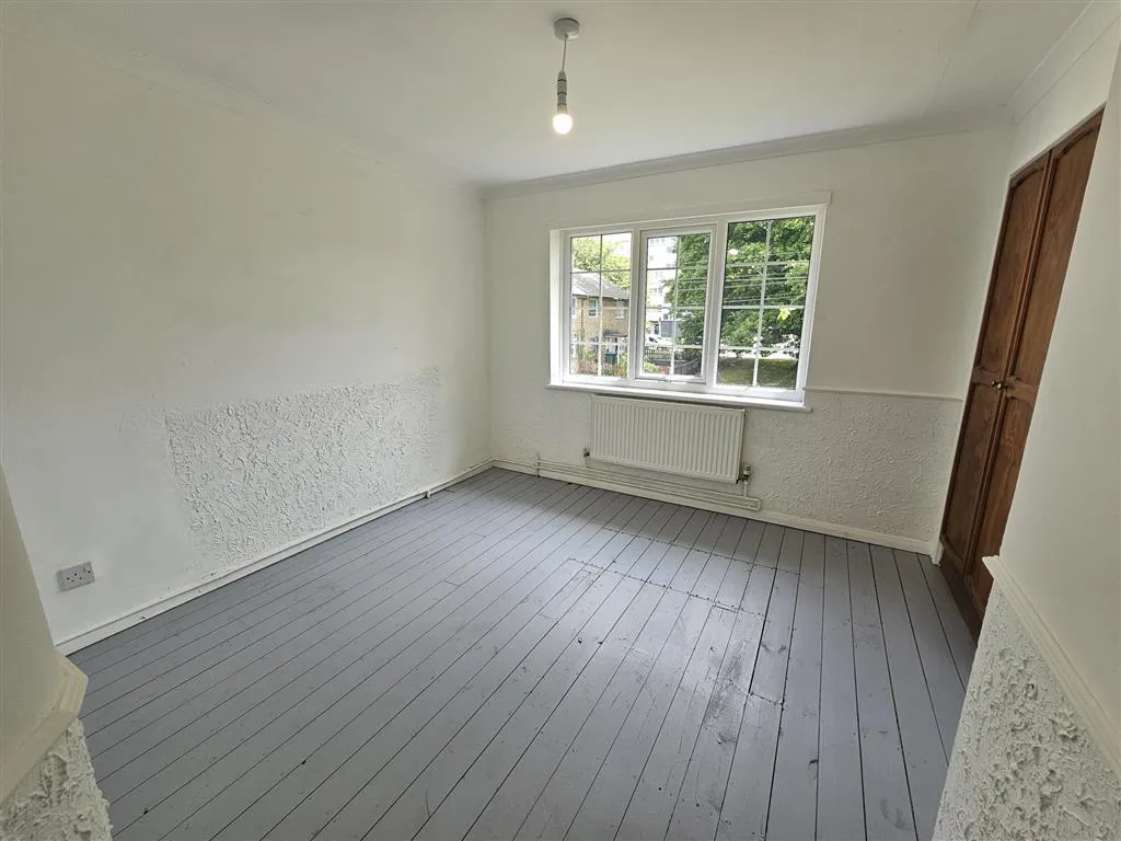 38, Tunstall Road, SOUTHAMPTON, Hampshire, SO19 6NZ