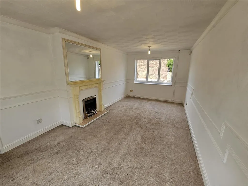 38, Tunstall Road, SOUTHAMPTON, Hampshire, SO19 6NZ