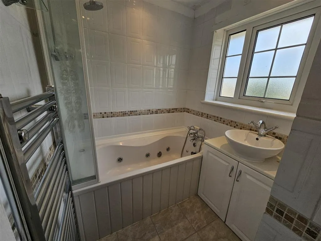 38, Tunstall Road, SOUTHAMPTON, Hampshire, SO19 6NZ