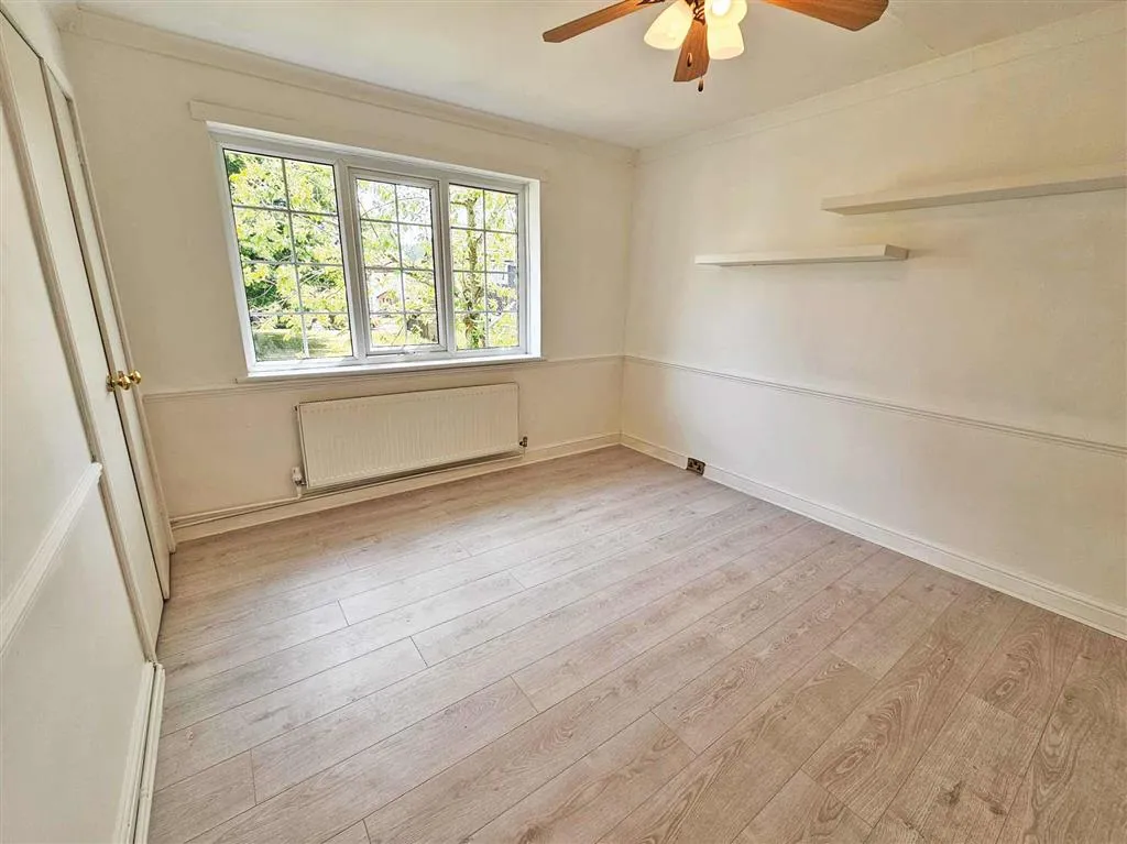 38, Tunstall Road, SOUTHAMPTON, Hampshire, SO19 6NZ