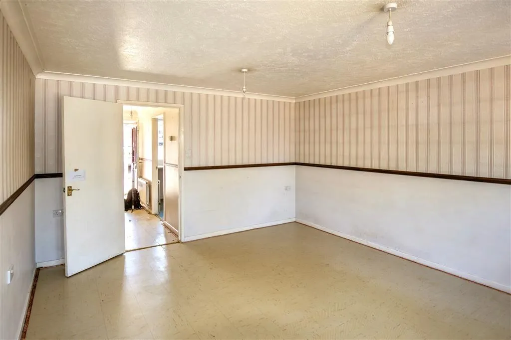 71, Jaggard View, SALISBURY, Wiltshire, SP4 7SS