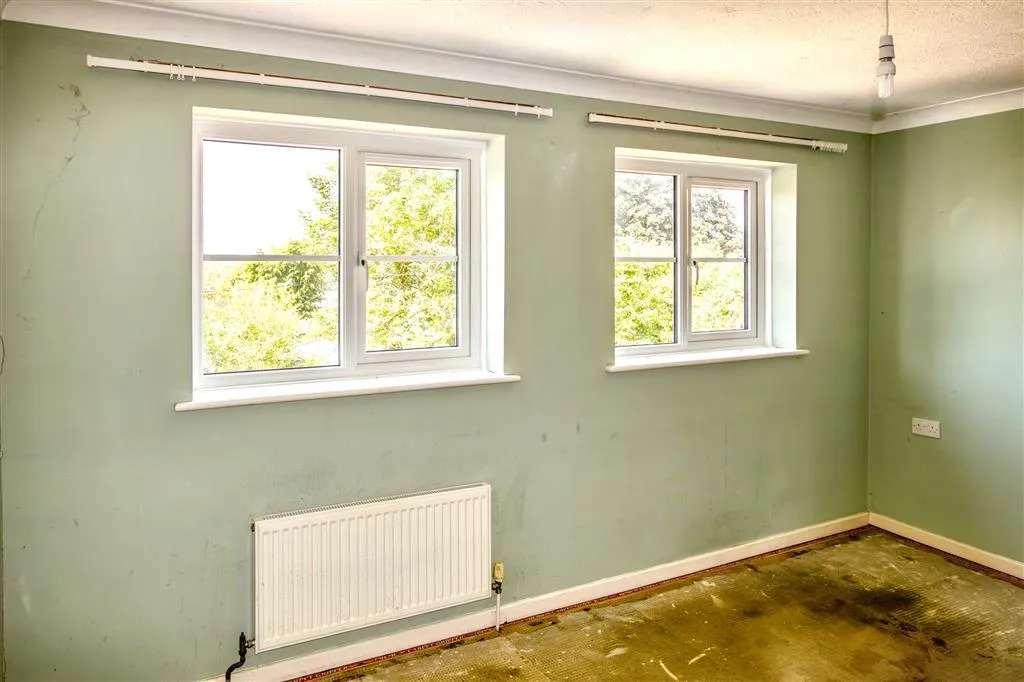 71, Jaggard View, SALISBURY, Wiltshire, SP4 7SS