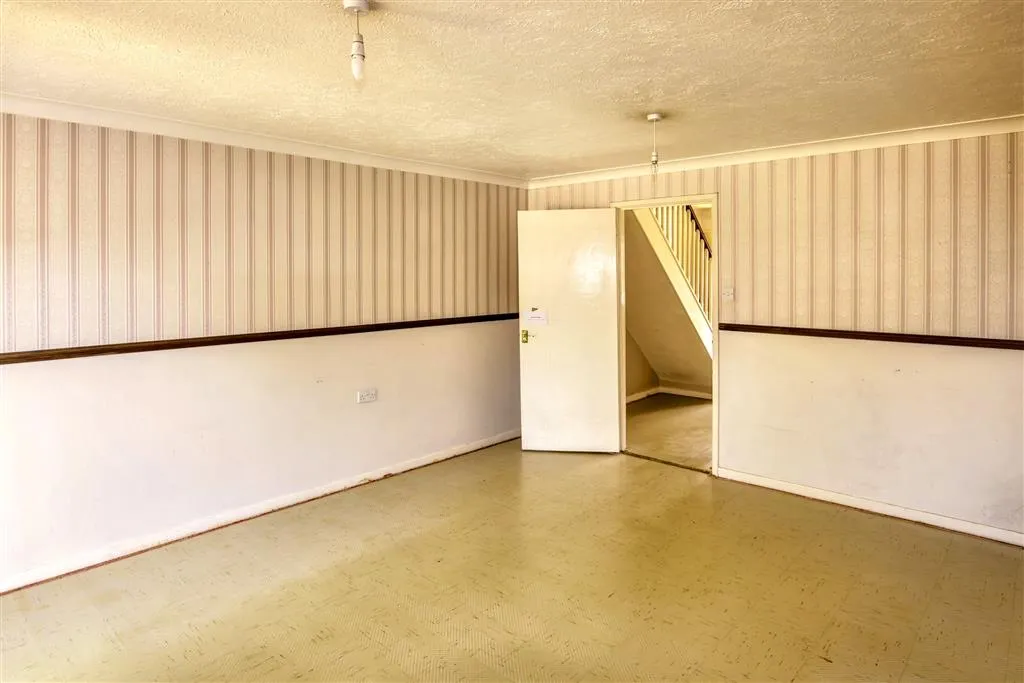 71, Jaggard View, SALISBURY, Wiltshire, SP4 7SS