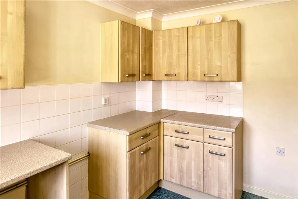 71, Jaggard View, SALISBURY, Wiltshire, SP4 7SS