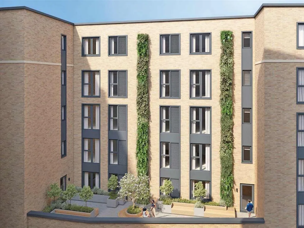24-26, Fleet Street, SWINDON, Wiltshire, SN1 1RQ