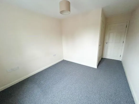 Property cover