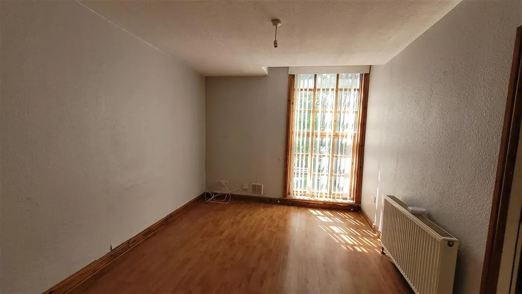 Flat 2, Summerhill, Rock Park Road, BIRKENHEAD, Merseyside, CH42 1PP