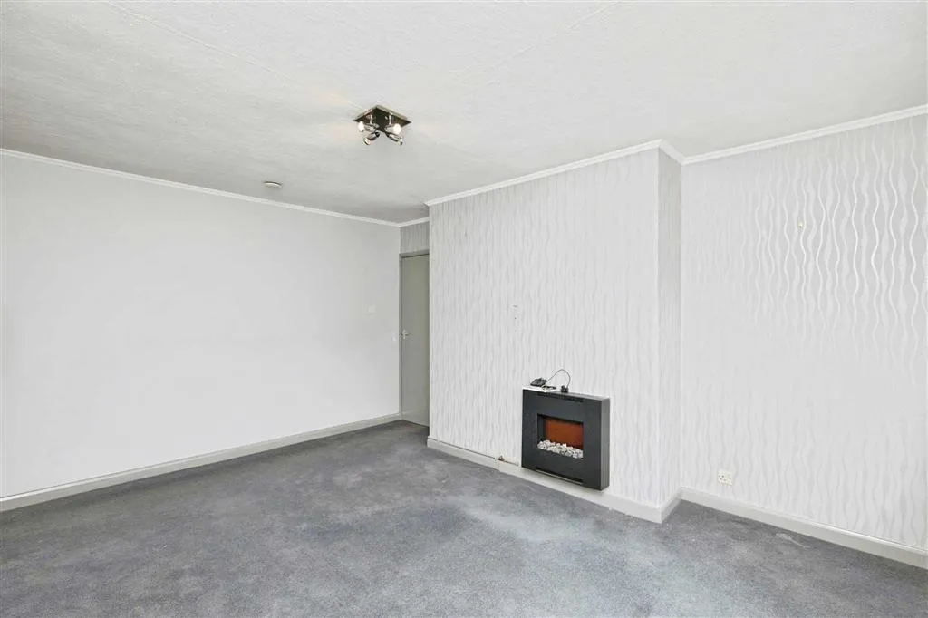 10, Birch Avenue, BELPER, Derbyshire, DE56 2GL