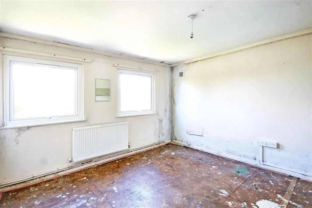 13, Falconer Road, BUSHEY, Hertfordshire, WD23 3AQ