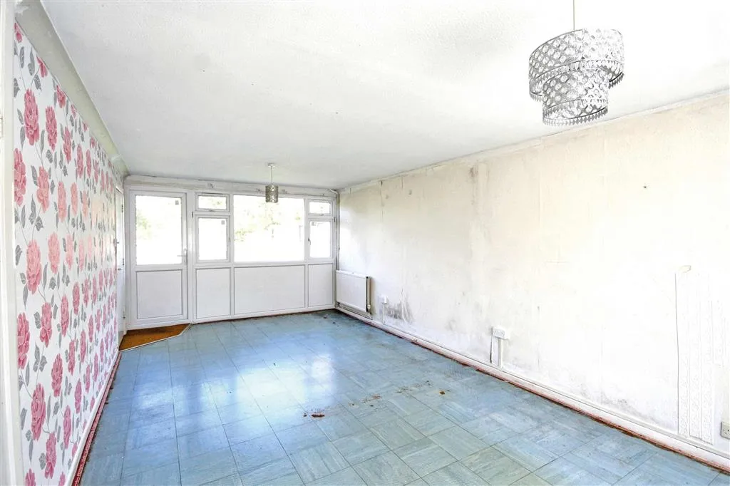 13, Falconer Road, BUSHEY, Hertfordshire, WD23 3AQ