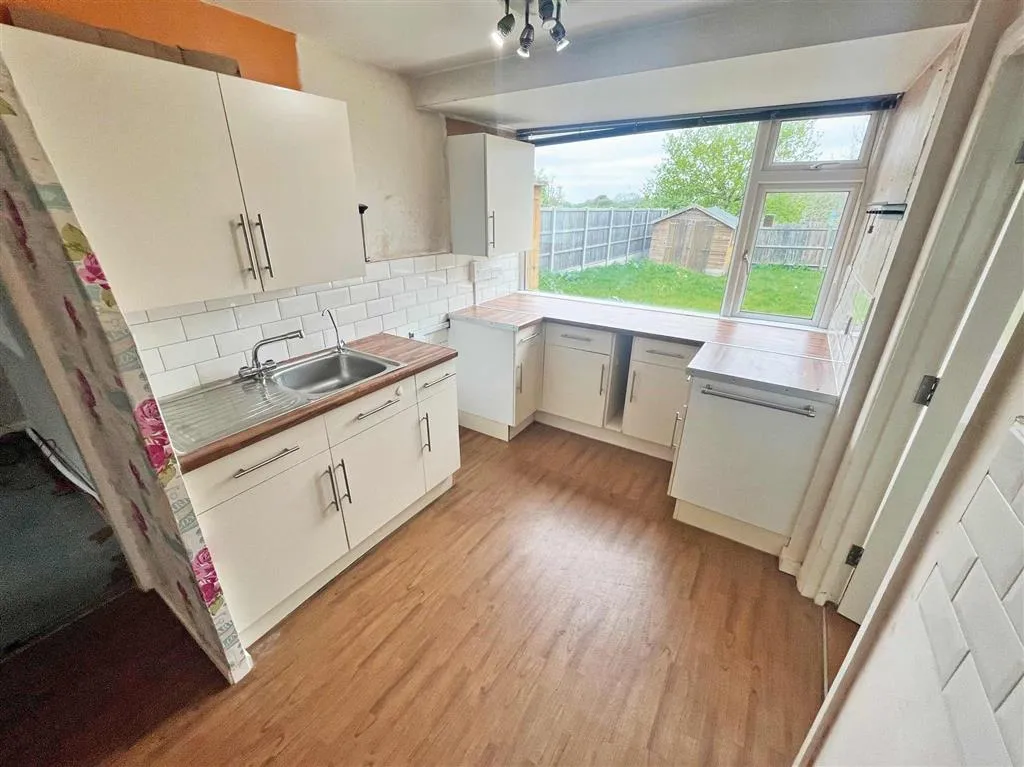 13, Falconer Road, BUSHEY, Hertfordshire, WD23 3AQ