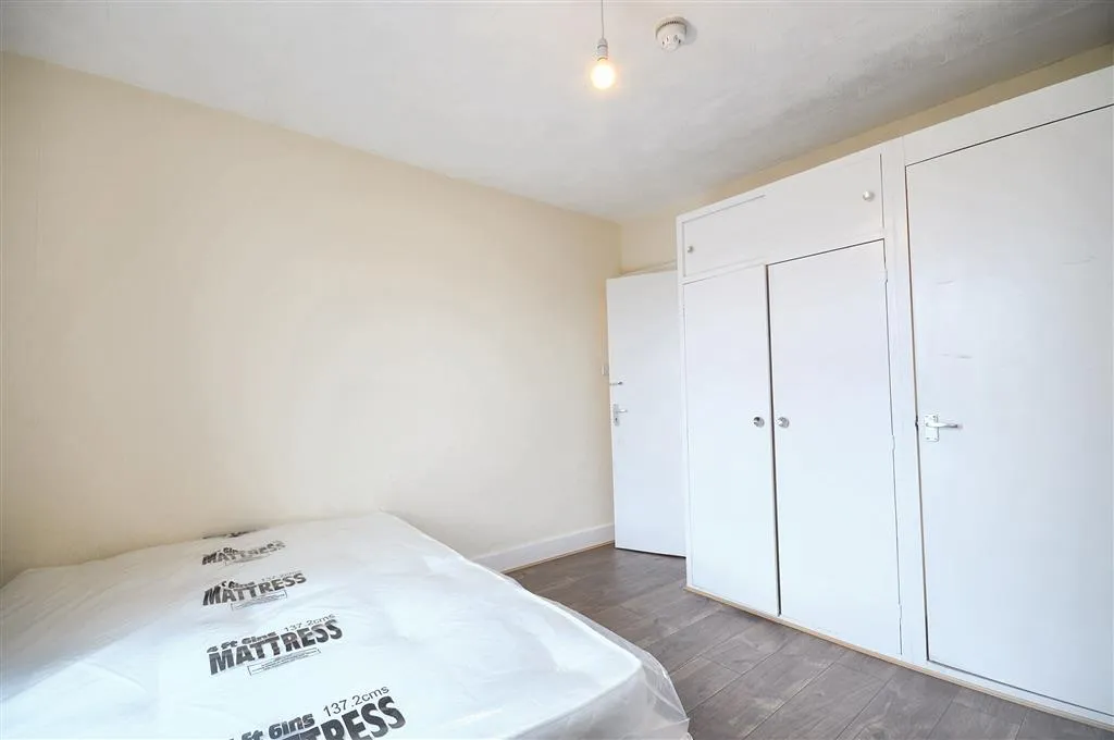 96, Leghorn Road, Harlesden, London, NW10 4PG