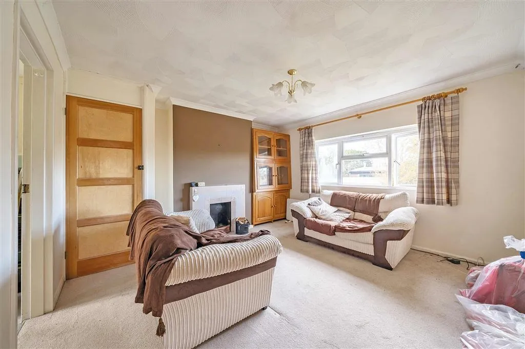 17, Bankside, HAYWARDS HEATH, West Sussex, RH17 5QN