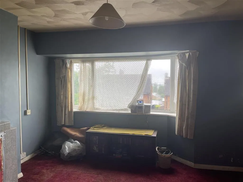 36, Beaumont Crescent, BRACKLEY, Northamptonshire, NN13 6AR