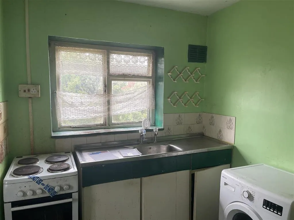 36, Beaumont Crescent, BRACKLEY, Northamptonshire, NN13 6AR