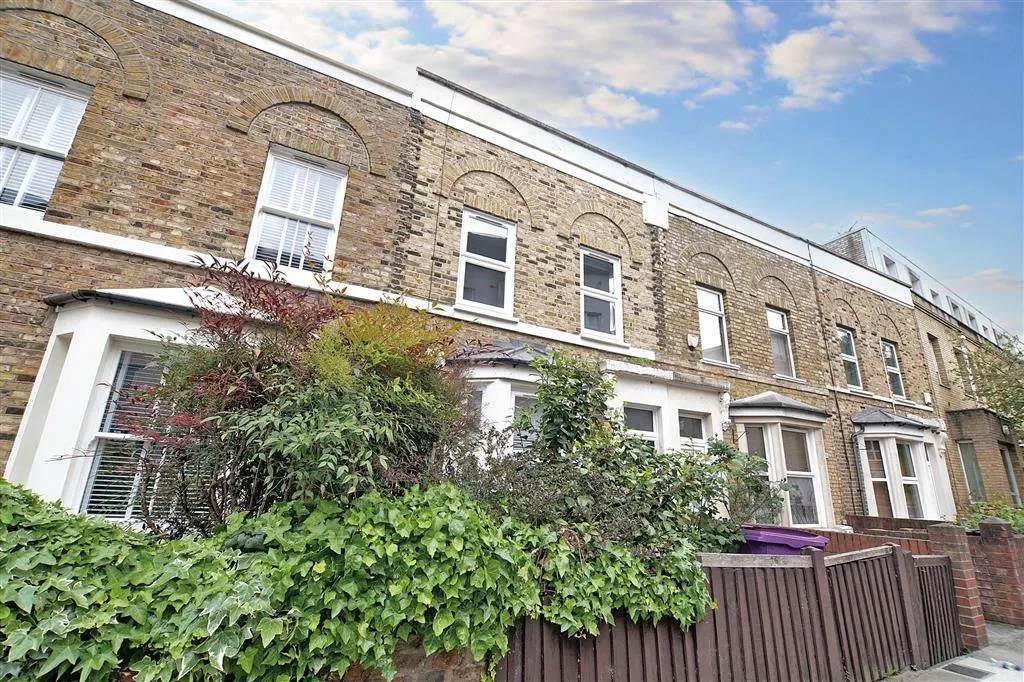 247, Westferry Road, London, E14 3RS