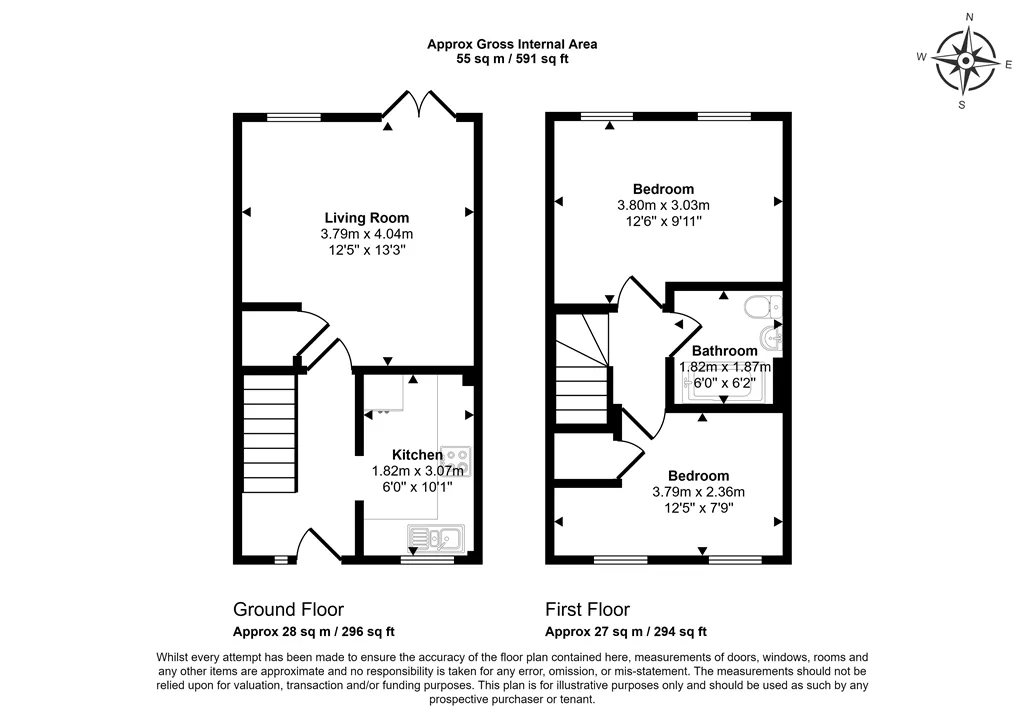 6, Torque Close, SOUTHAMPTON, Hampshire, SO19 6RN