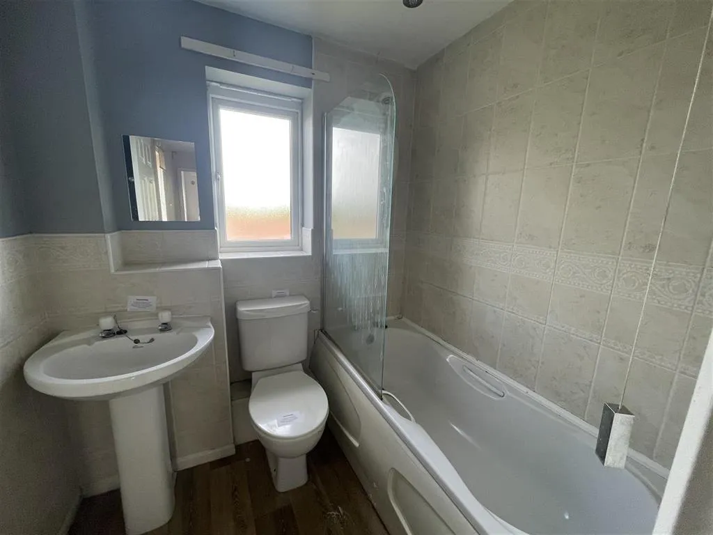 54, Hilltop Road, DURHAM, County Durham, DH7 7TL