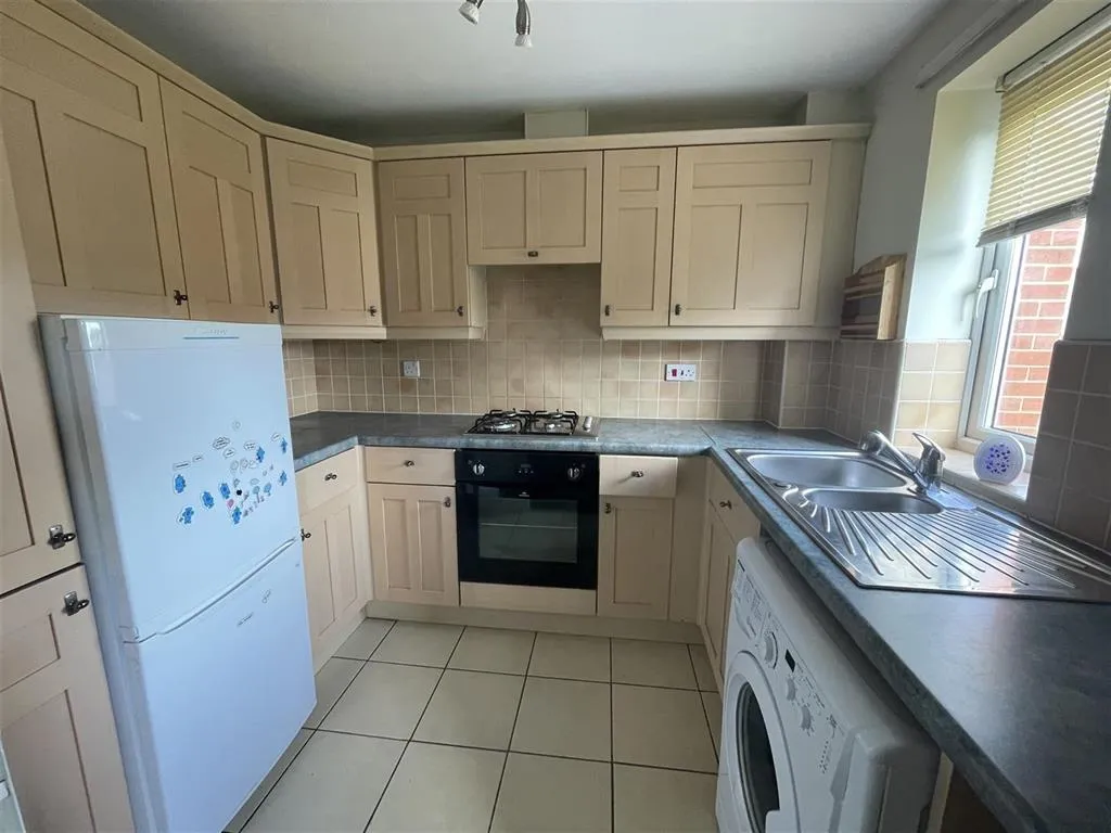 54, Hilltop Road, DURHAM, County Durham, DH7 7TL