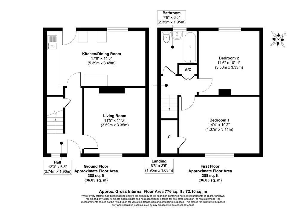 25, Summerfields, TEMPLECOMBE, Somerset, BA8 0SZ