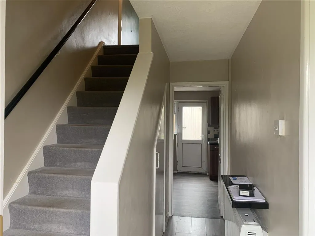 25, Summerfields, TEMPLECOMBE, Somerset, BA8 0SZ
