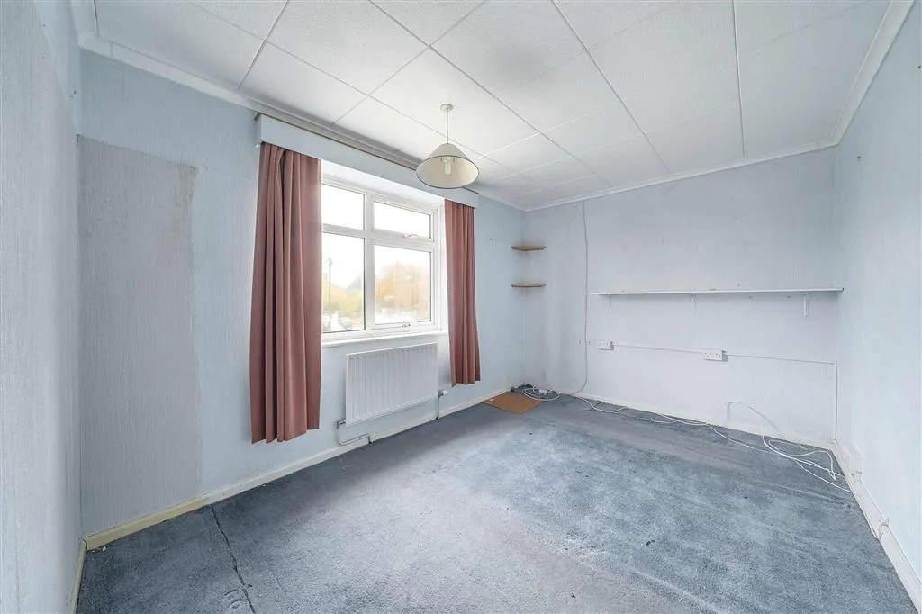 56, Woodland Avenue, BURGESS HILL, West Sussex, RH15 0PE
