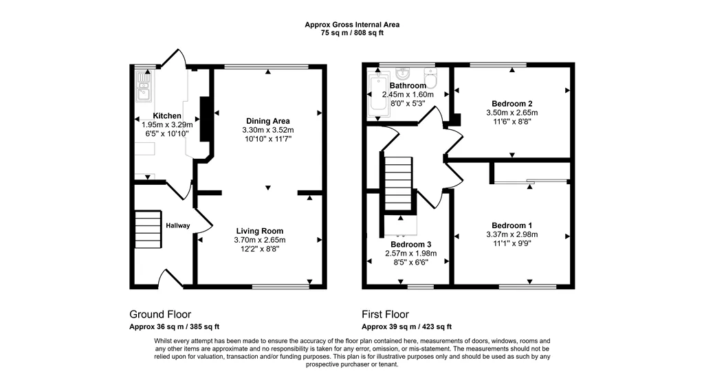 40, Springfield Road, YEOVIL, Somerset, BA21 3NJ