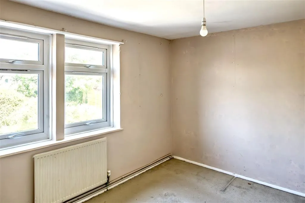 40, Springfield Road, YEOVIL, Somerset, BA21 3NJ