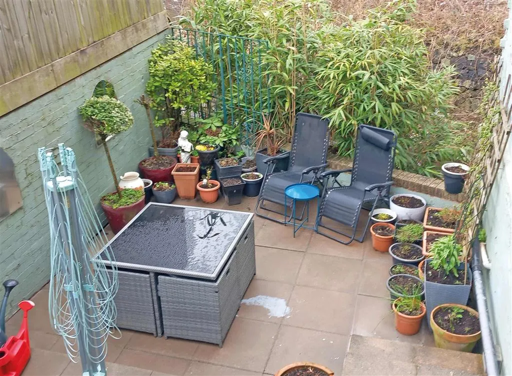 223-225, Uttoxeter Road, STOKE-ON-TRENT, Staffordshire, ST11 9JR