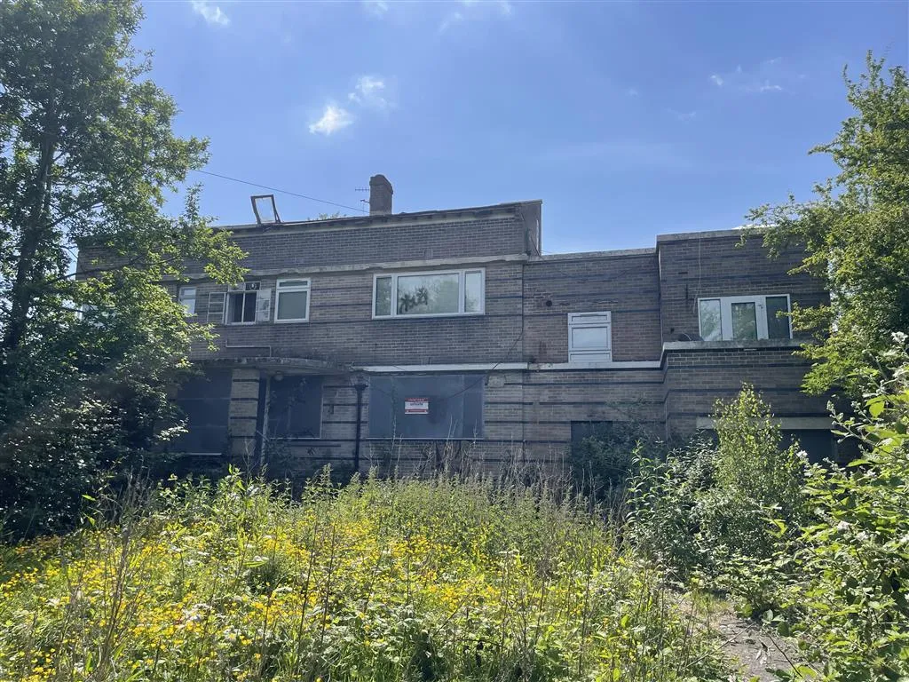 Flat A, 12, Amherst Gardens, HASTINGS, East Sussex, TN34 1TU