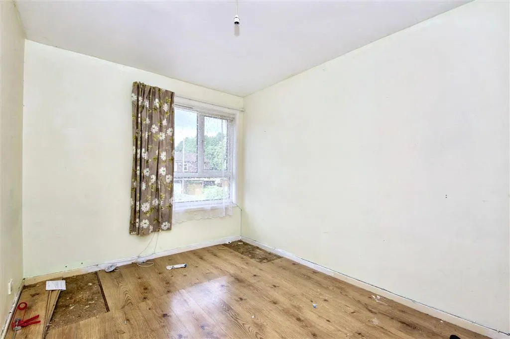 116, Spout Way, TELFORD, Shropshire, TF3 2HG