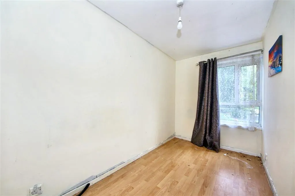 116, Spout Way, TELFORD, Shropshire, TF3 2HG
