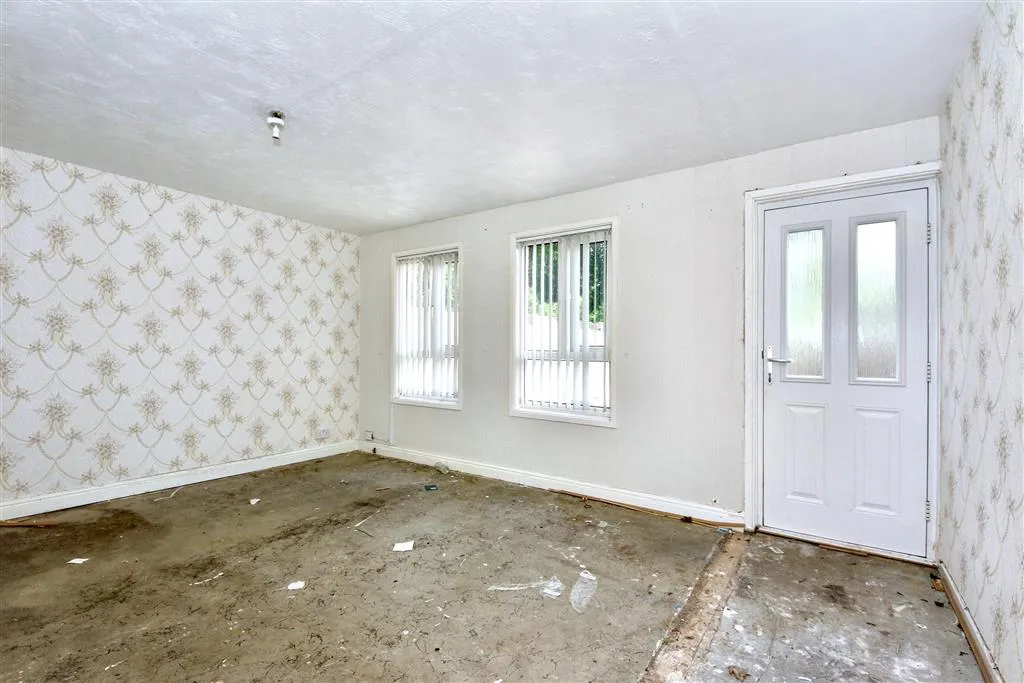 116, Spout Way, TELFORD, Shropshire, TF3 2HG