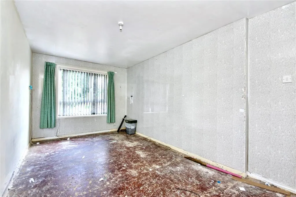 116, Spout Way, TELFORD, Shropshire, TF3 2HG