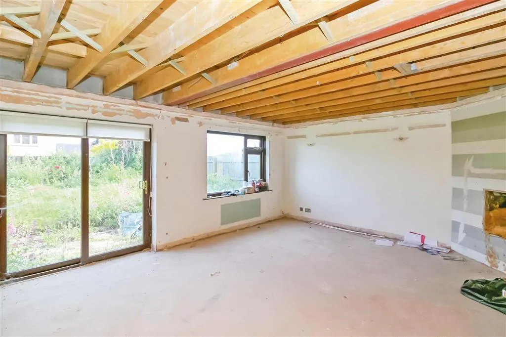 10b, Pencoedtre Road, BARRY, South Glamorgan, CF63 1SD