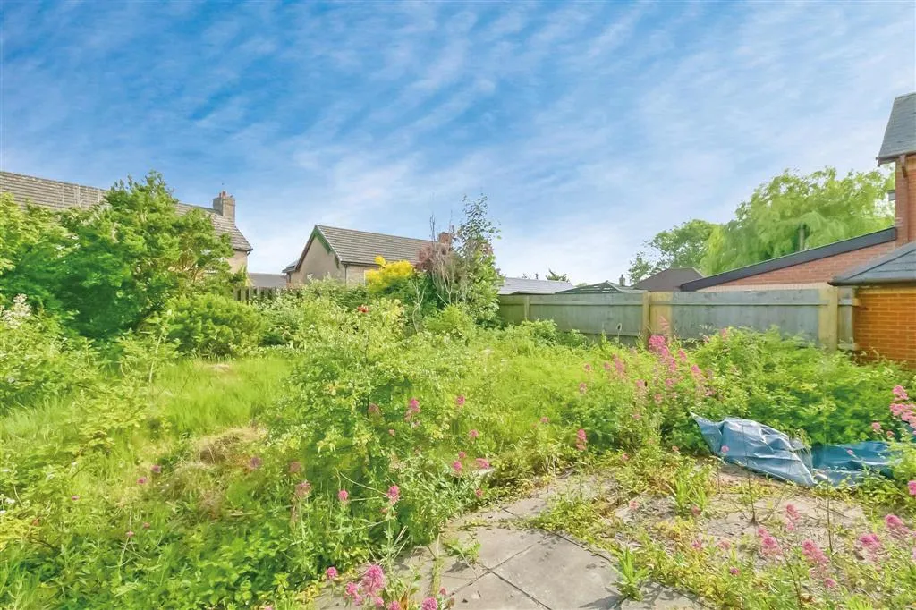 10b, Pencoedtre Road, BARRY, South Glamorgan, CF63 1SD